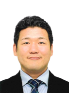 株式会社財成リアルティ　東京駅前店_staff5_image1772259958.png