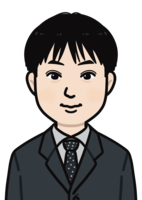 エリアプライム合同会社　本店_staff1_image1759728393.png
