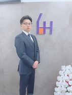 株式会社Furu House Service　本店_staff1_image1766713431.jpg
