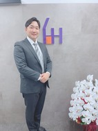 株式会社Furu House Service　本店_staff2_image1766713432.jpg