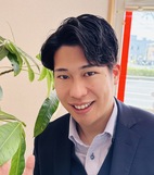 アーバン住託有限会社　本店_staff1.jpeg