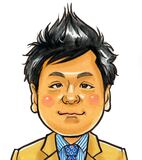 CENTURY21 みのり開発　本店_18f7ccb3a4451228.jpg
