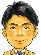 CENTURY21 みのり開発　本店_4e5b20c1df2e36c8.jpg