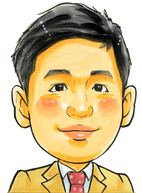 CENTURY21 みのり開発　本店_5eb7469b12c66fb4.jpg