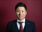 代表取締役｜不動産おたすけ隊｜山口　貴志の人物画像