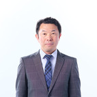 株式会社エステート・ワン　本店_staff2.jpg