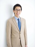 センチュリー21 vogue　本店_staff1_image1764553657.jpeg