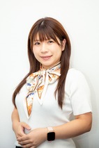 センチュリー21 vogue　本店_staff3_image1761814950.jpg