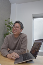 クリエイティブ不動産 きづき屋　株式会社アド・リビング　本店_1405f28430c6eaf6.jpg