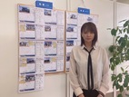 ギフト不動産　アビリティネットワーク 株式会社　本店_staff1_image1761897014.jpg