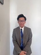 石原不動産株式会社　本店_669070a0c6d5605d.jpg