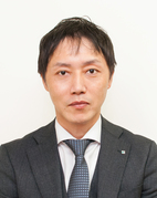 朝日住宅株式会社 　神戸店_staff1_image1761895815.jpg