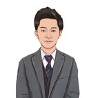 株式会社ジャックネット ハウスドゥ岡山原尾島_staff1.jpg