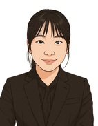 株式会社ジャックネット ハウスドゥ岡山原尾島_staff2.jpg