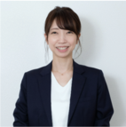 有限会社トライ　鳥取店_staff1.png