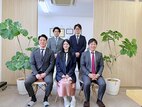 株式会社こもれびハウス　本店_staff4.jpg
