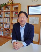 まつだ不動産（有限会社松田工務店）_staff1_image1773476626.jpg