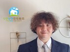 株式会社リクソラ住宅販売　本店_staff1_image1764574518.jpg