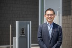 つどい不動産株式会社　本店_staff1_image1764154532.jpg