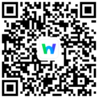ロイヤルハウス　ピタットハウス橿原店_fd7db4833434fbcf.png