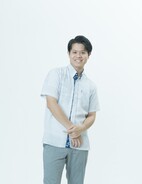大鏡建設株式会社　ピタットハウス宜野湾店_staff1_image1777108824.jpg