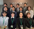 大鏡建設株式会社　ピタットハウス宜野湾店_staff2_image1777108825.jpg