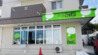 大鏡建設株式会社　ピタットハウス宜野湾店_staff3_image1777108870.jpg