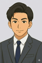 有限会社スエタ不動産　本店_staff1_image1771320520.png