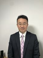 株式会社たつざき不動産　本店_a35062eace39bcc9.jpg