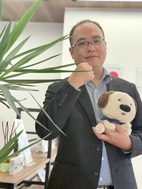 株式会社J factories　ハウスドゥ片野四丁目_dceb36082eb8dede.jpg