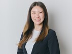 株式会社Gハウス　いえプロ不動産_12c0687980d1e69e.jpg