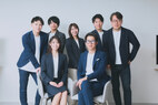株式会社Gハウス　いえプロ不動産_82a56eae8e0e0ae1.jpg