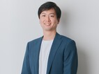 株式会社Gハウス　いえプロ不動産_9be8458006557712.jpg