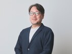 株式会社Gハウス　いえプロ不動産_d91a3cd897505050.jpg