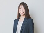 株式会社Gハウス　いえプロ不動産_edc65bd00043db80.jpg