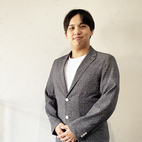 株式会社 ゆいホーム　本店_032373572a75f223.jpg