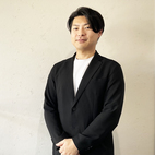 株式会社 ゆいホーム　本店_08b99d0330f22344.jpg