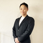 株式会社 ゆいホーム　本店_2f7ae258377963de.jpg