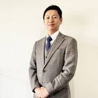 株式会社 ゆいホーム　本店_f3bd3f4c9b8fd2e6.jpg