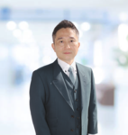 株式会社RELIFE_532597781fdf32c5.png