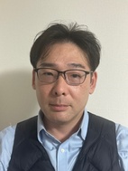 柏不動産売却相談センター　本店_staff2.jpg