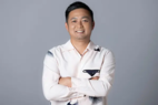 株式会社アイムホーム　本店_staff1_image1766373395.png