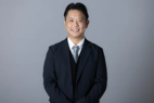 株式会社アイムホーム　本店_staff2_image1766373395.png