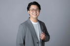 株式会社アイムホーム　本店_staff3_image1766373395.png