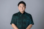 株式会社アイムホーム　本店_staff4_image1766373395.png