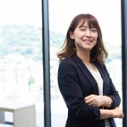 株式会社あおぞらホーム　本店_staff1.jpg