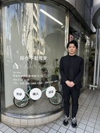 株式会社あおぞらホーム　本店_staff2.jpg