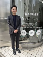 株式会社あおぞらホーム　本店_staff3.jpg