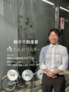 株式会社あおぞらホーム　本店_staff4.jpg