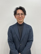 株式会社あおぞらホーム　本店_staff5.jpg